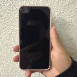 iPhone 12 64gb