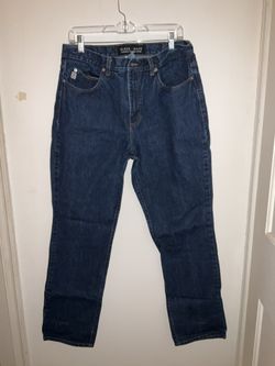 Women Guess Jeans Size 34