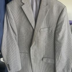 Men’s Macys Ralph Lauren Coat