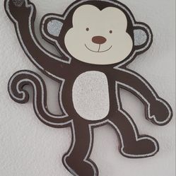 Kids Wall Decoration