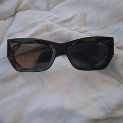 Miu Miu Glimpse