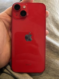 iPhone 14 Unlocked 128 Gb