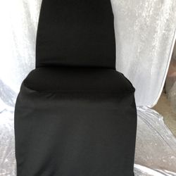 Black Wedding Decor Decorations 