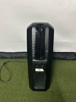 Staples 10-Sheet Cross-Cut Paper & Credit Card Shredder