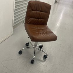Office Chair - Great Condition 