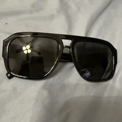 Dolce & Gabbana Sunglasses 