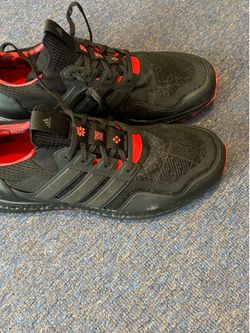 Adidas Ultraboost 10.5