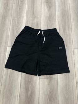 Alo Shorts