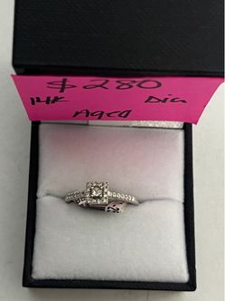 Jewelry Sale