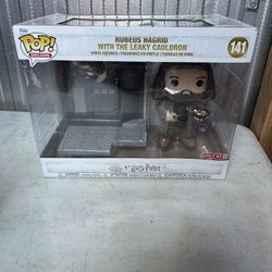 Funko Pop 
