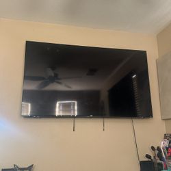 75 Inch Tv