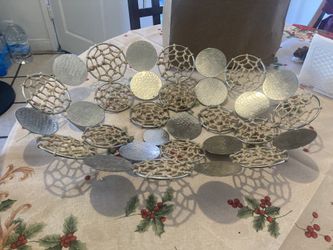 Large Decorate