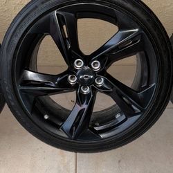 Chevy Malibu Rims Impala Wheels Camaro Chevy Cruze Traverse Equinox Spark Aveo 