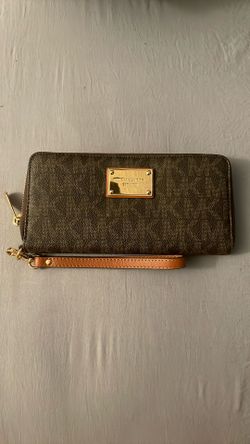 Michael Kors Handbag/Wallet