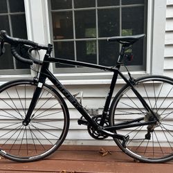 Trek madone 2.1 for sale hotsell