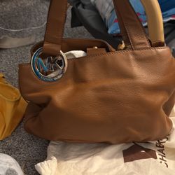Bolsa Mi