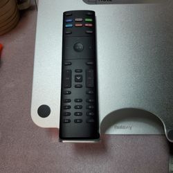 Remote Control 