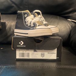 Converse Infant 