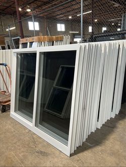 Impact Windows and Doors | Ventanas y Puertas de Impacto
