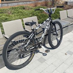 D block big ripper 29,0