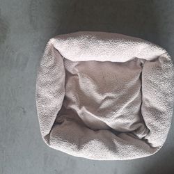 2 Dog Beds