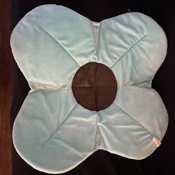 Bath Mat For Baby’s 