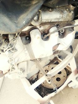 5.3  4.8 motor