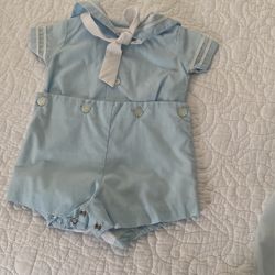 Size 3mo