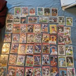 Special lot For Ricardo [54 Count]