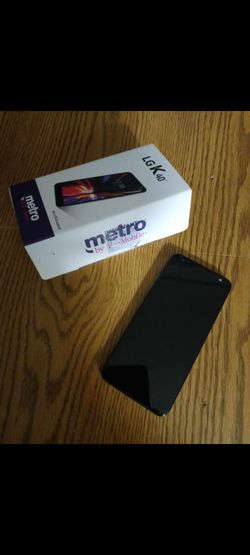 2 cell phones for sale