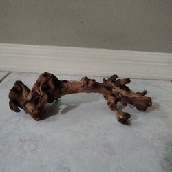 Driftwood