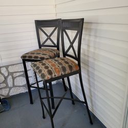 Stools
