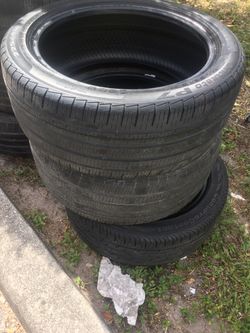 225/45/17 lmk come get today pick all 6 for 120 are all 4 for 90