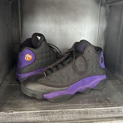 Jordan 13