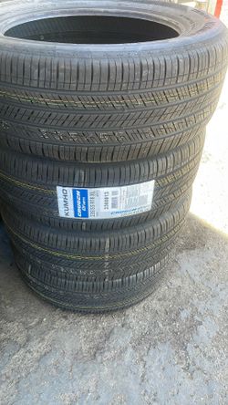 2355-55-18 Cheap Price Name Brand Set 