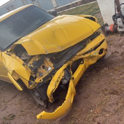 Ford Ranger 2001 4.0 