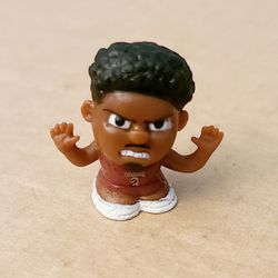 Collin Sexton NBA Teenymates