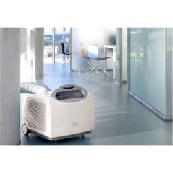 13000 BTU "SNO" Portable Air Conditioner