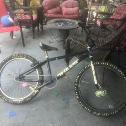 So Cal Flyer