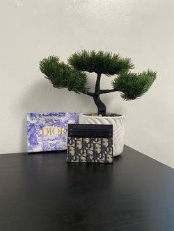 Cardholder