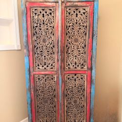 Cabinet From Rajesthan India