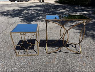 Table set