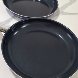 Frying Pan