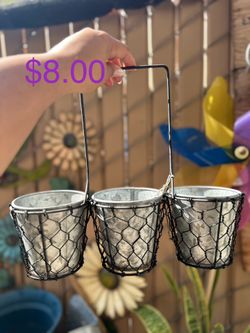 Planter Pots Prices In Pics 