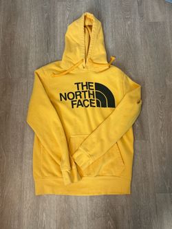 Women’s Hoodie