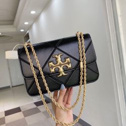 Tory Burch Bag, Purse
