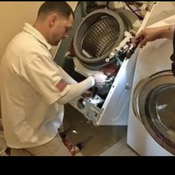 Lavadora Secadora Refrigerator Washer Dryer Refrigerator Repair 
