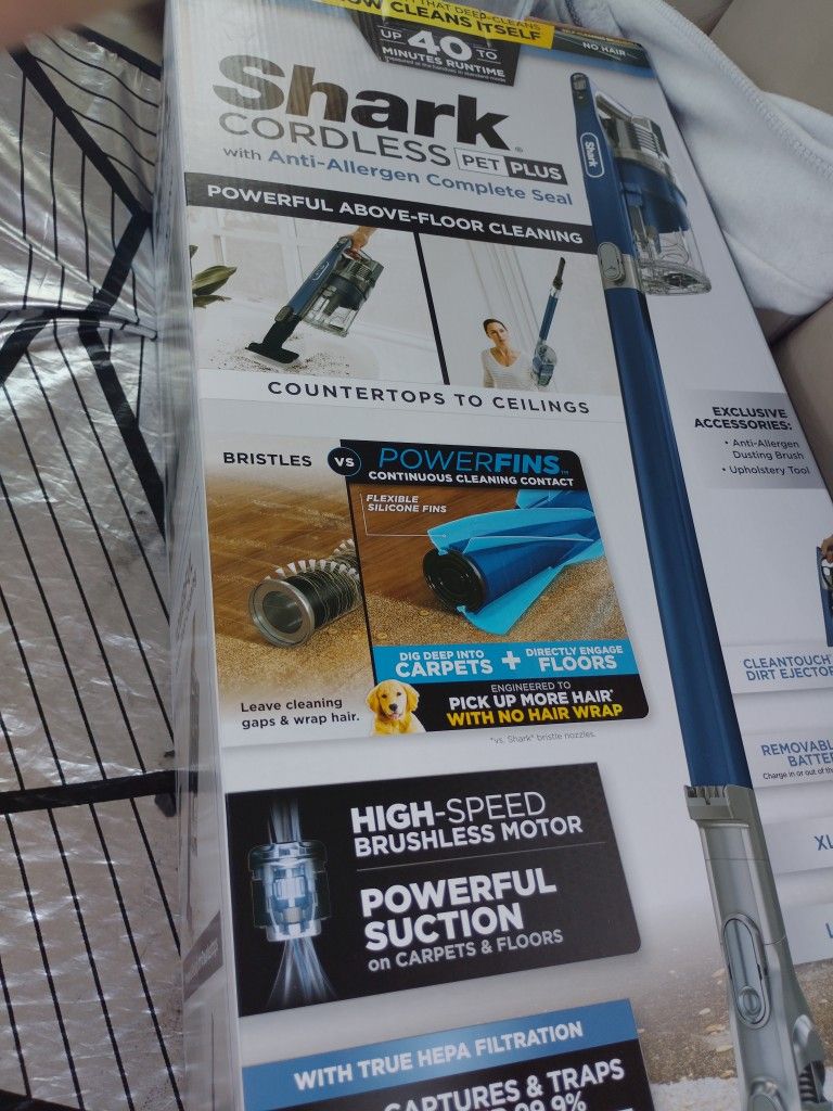 New 380 Want 170