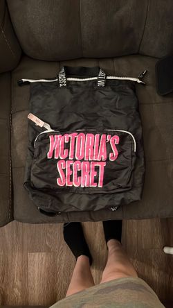 Girls Bag/ Gym Bag