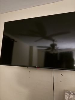 55 Inch Tv